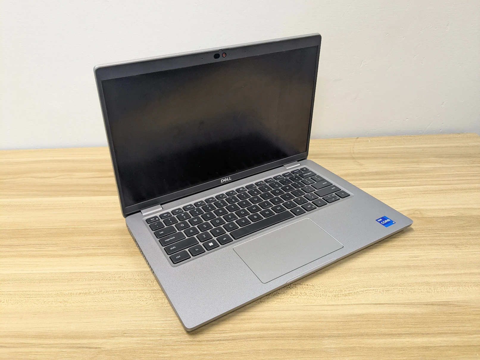 Dell Latitude 5420 Touch